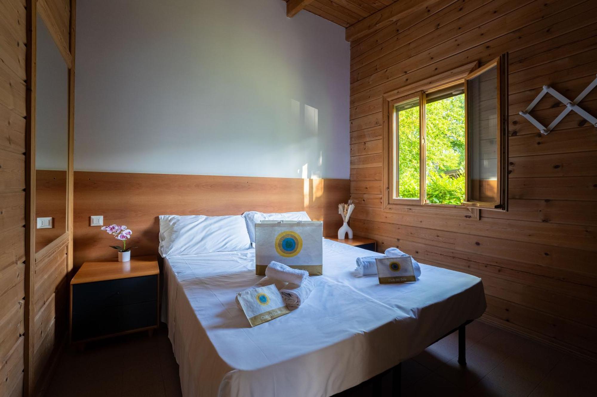 Comfort Chalet,1649901961:JPEG